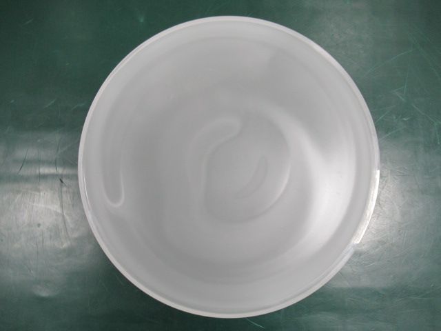 QUARTZ DISK,半导体清洗,等离子喷涂